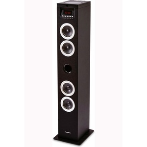 Sisteme audio