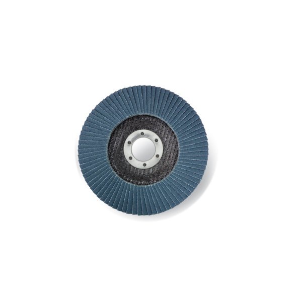 Disc Flap BOLL P40 125mm - eMAG.ro