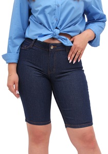 Дамски дънки