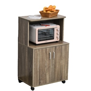 Кухненско обзавеждане