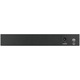 Switch D-Link DMS-106XT Surveillance, 8 порта PoE