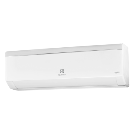 Aer conditionat Electrolux Fusion Aphro, 18 000 BTU, Clasa A++/A+++, Inverter, model I-18HF