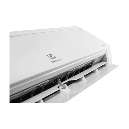 Aer conditionat Electrolux Fusion Aphro, 18 000 BTU, Clasa A++/A+++, Inverter, model I-18HF