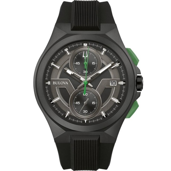 Bulova 98B381