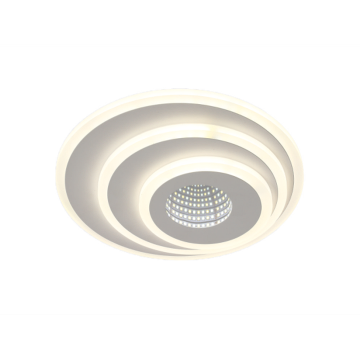 Led плафон Albiorix 45W/3100lm 3000k/4000k/6500k