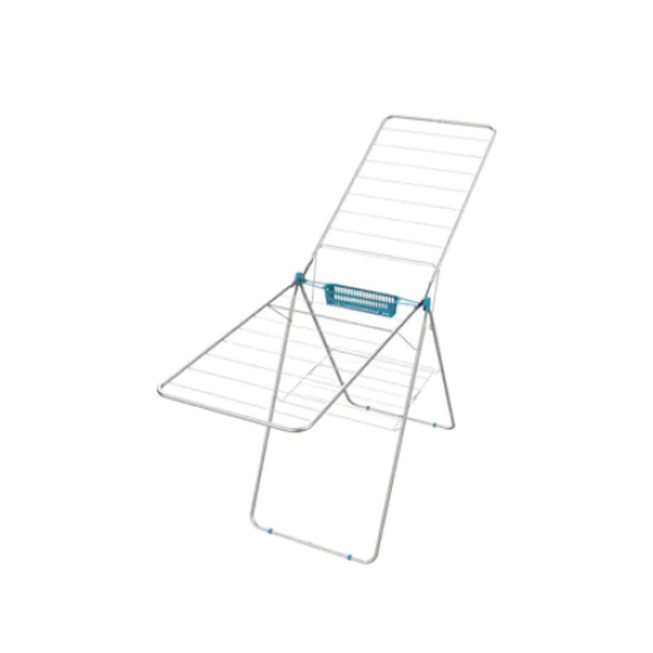 Szárítógép FOXMAG24, 2942, Fémből, hasznos terület 20 m