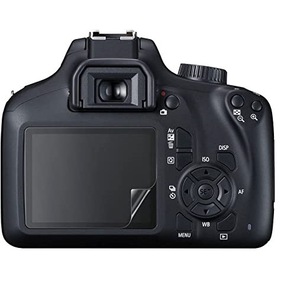 Alte accesorii foto & video