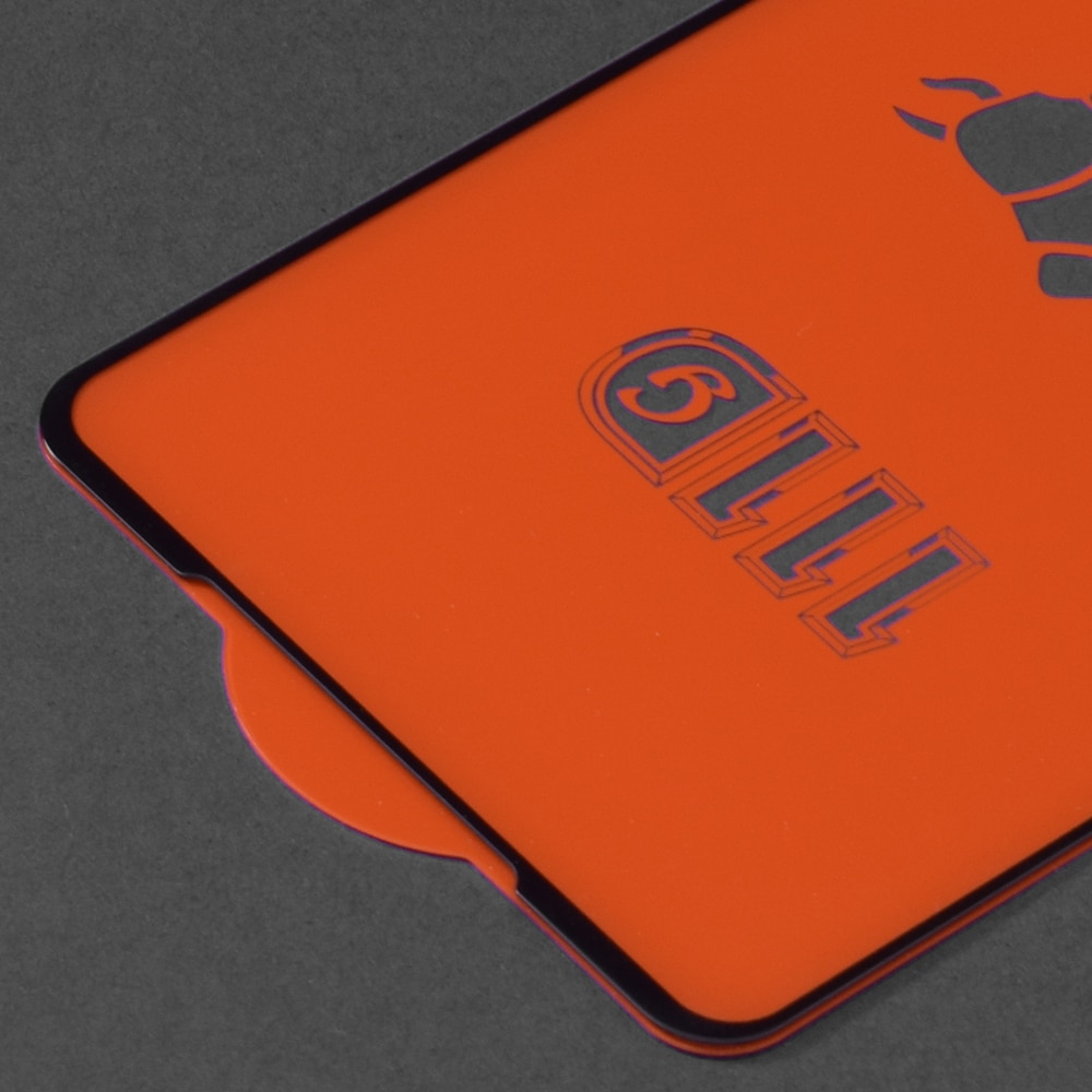 Folie protectie telefon, Smartphosis, Pentru Samsung Galaxy A21s / A21
