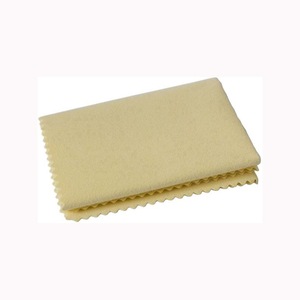 Accesorii Audio Hi-Fi