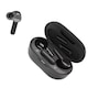 Casti Bluetooth JBL Quantum TWS Negru