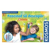 Jucarii Copii 9 10 Ani Alege Jocuri Educative Pentru Copii De 9 10 Ani De Pe Emag Ro