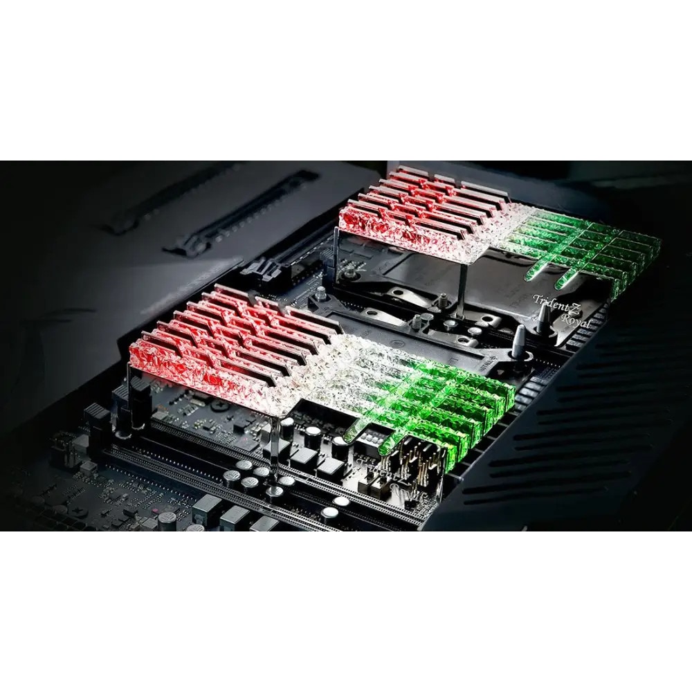 PVSR464G36C60K 64GB DDR4メモリ 3600MHz PVSR464G36C60K 64GB DDR4メモリ 3600MHz PVSR464G36C60K 64GB DDR4