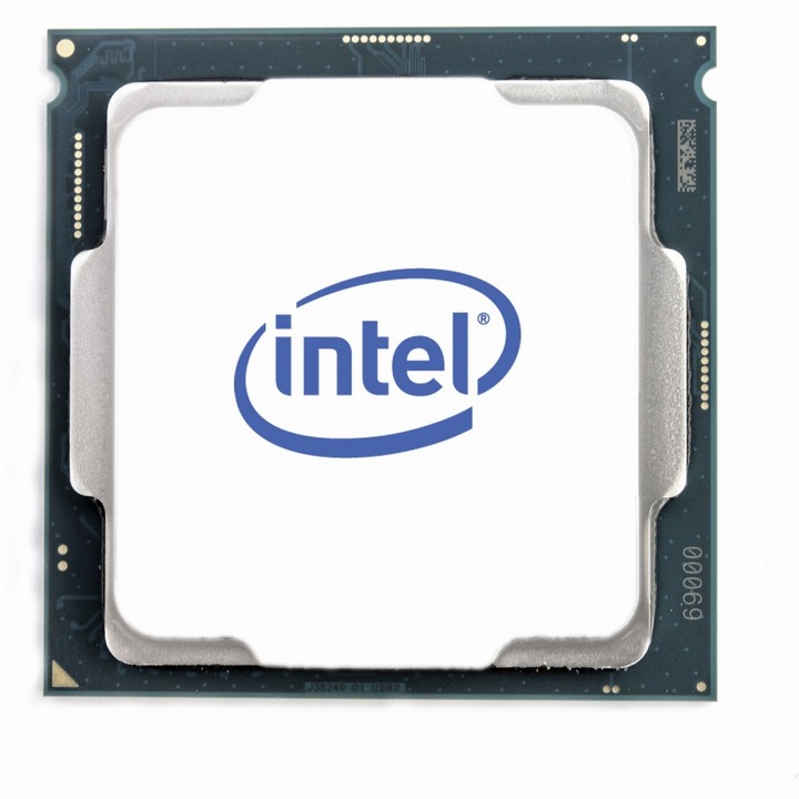 Процесор Intel S4189, 16x2.4 135W