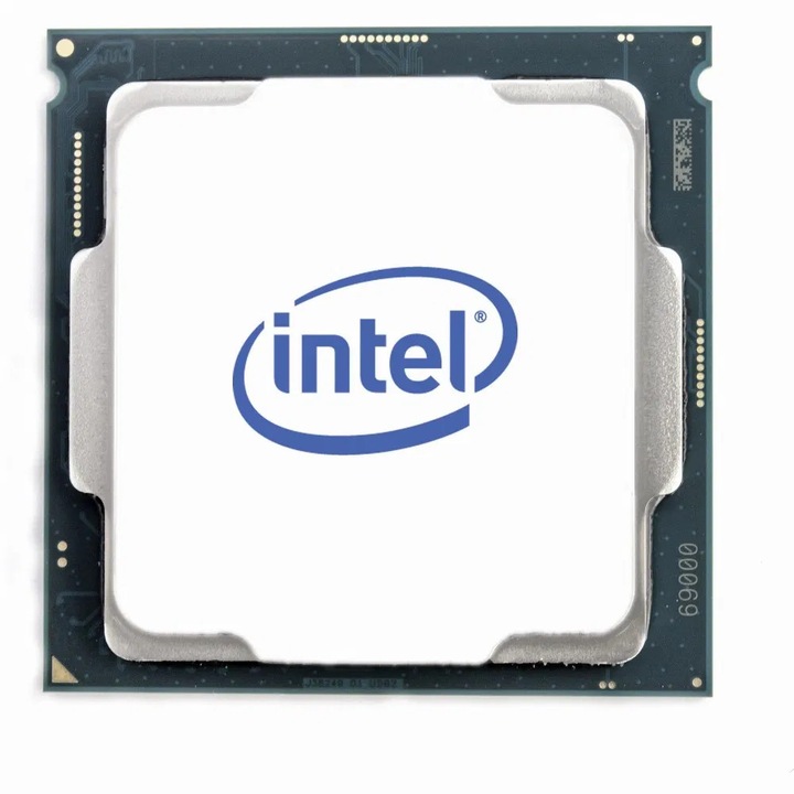 INTEL Xeon Silver 4310 2,1GHz 18MB LGA4189 Tray (CD8068904657901)