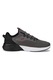 Puma, Pantofi unisex din material textil pentru alergare Retaliate 2, Rosu/Negru/Gri