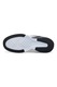 Puma, Pantofi unisex din material textil pentru alergare Retaliate 2, Rosu/Negru/Gri