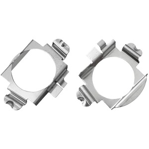 Автомобилни крушки