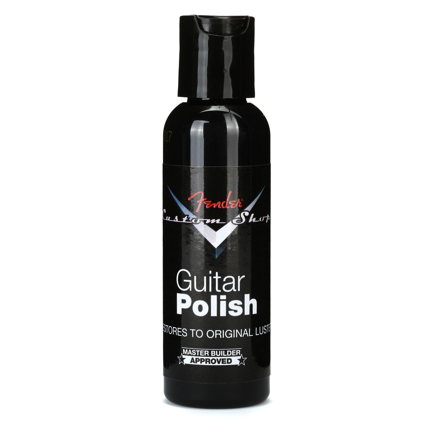 Solutie Curatare Chitara, Fender CS Guitar Polish eMAG.ro