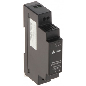 Hozzáférés-ellenőrzési és felügyeleti tartozékok