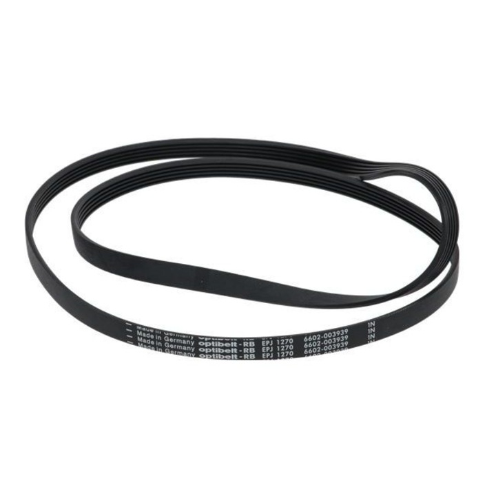 Curea masina de spalat Samsung 1270 j5 elo9 - eMAG.ro