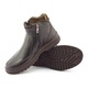 Pantofi pentru barbati, KOMODO, BM104578, Multicolor, EU 49