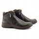 Pantofi pentru barbati, KOMODO, BM104578, Multicolor, EU 49