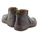 Pantofi pentru barbati, KOMODO, BM104578, Multicolor, EU 49