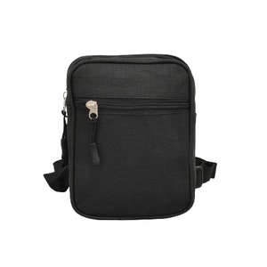 Мъжки чанти