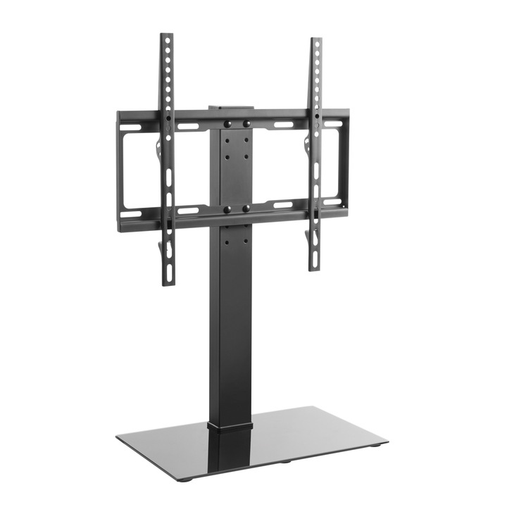 Стойка за телевизор със стойка 32”- 55”, 30кг Audizio TTTS40