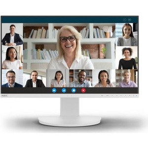 LED monitorok