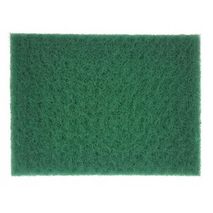 Accesorii polizare si slefuire