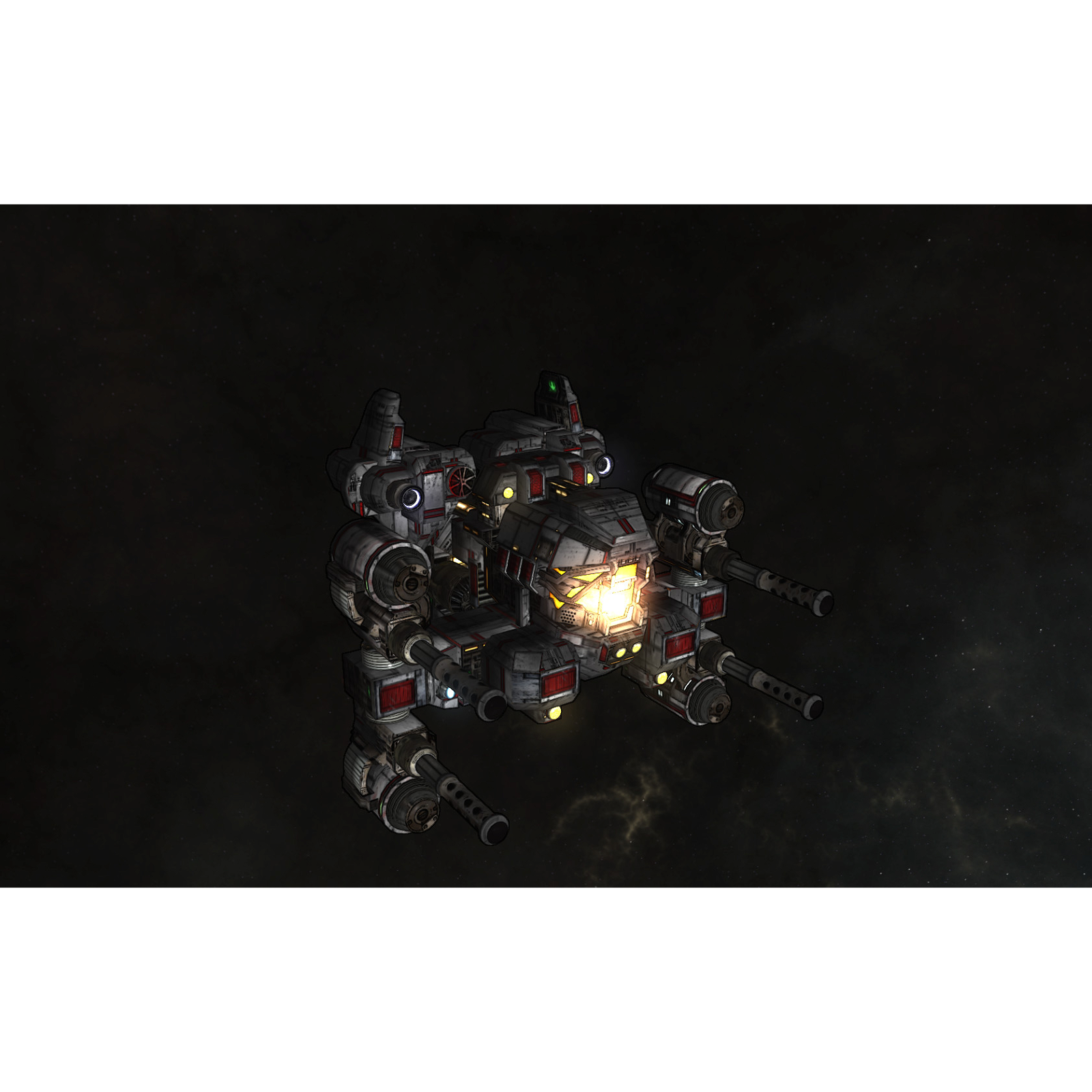 Игра Void Destroyer за PC Steam, Електронна доставка - eMAG.bg