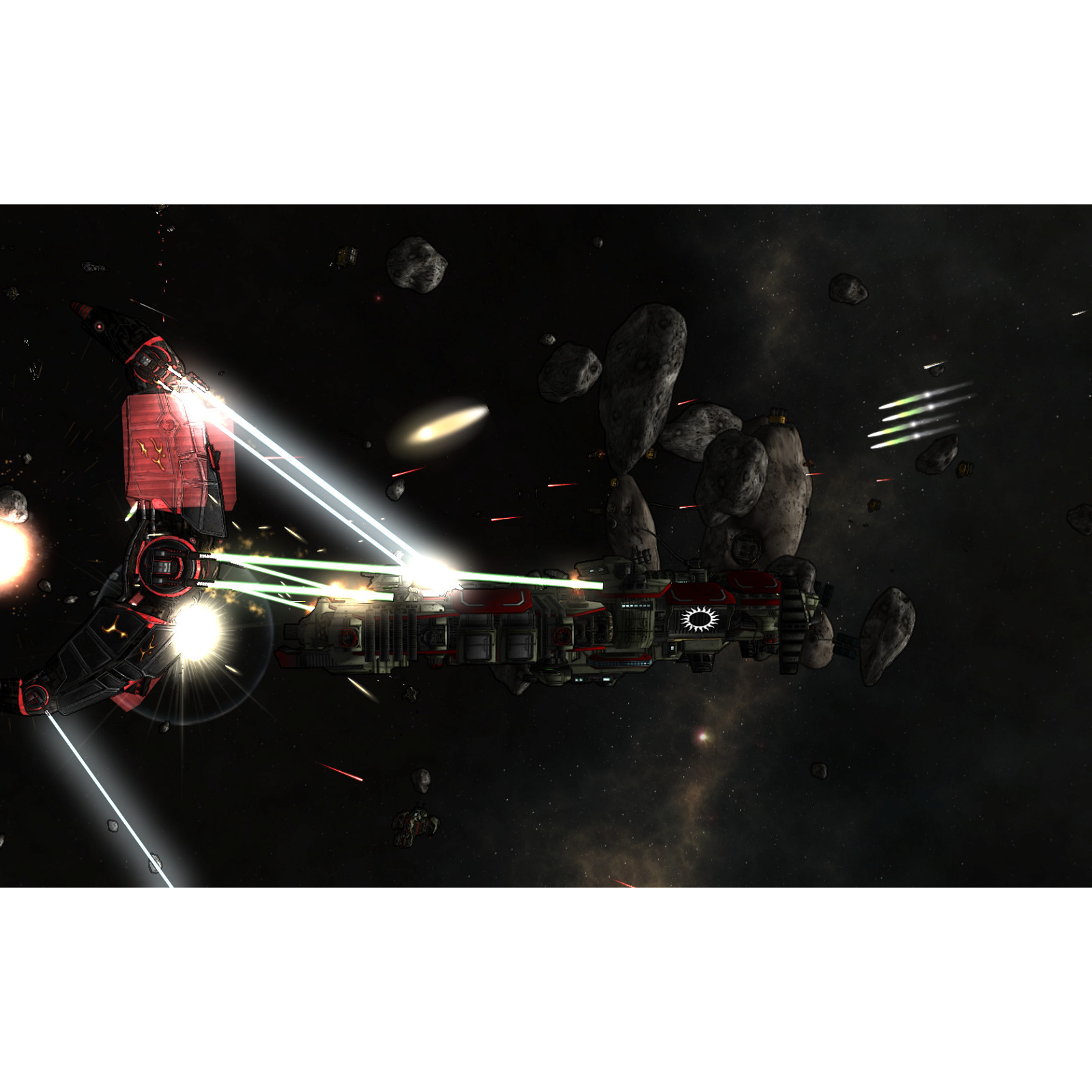 Игра Void Destroyer за PC Steam, Електронна доставка - eMAG.bg