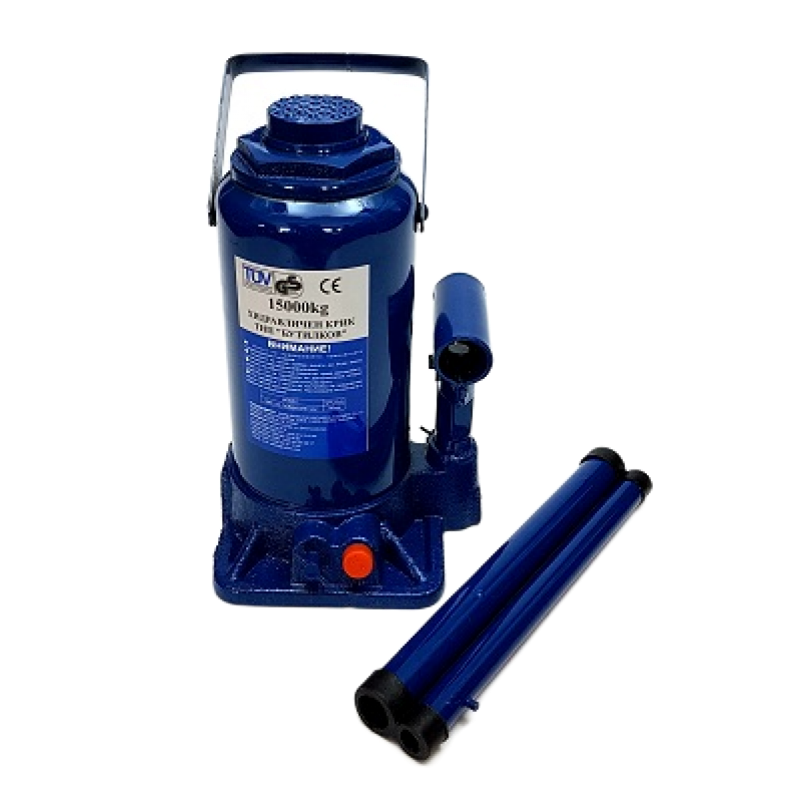 Крик крокодил, 2Т, Кутия - eMAG.bg