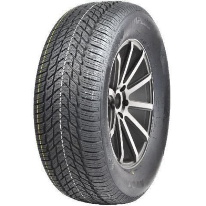 Anvelopa Iarna Aplus A701 155/60R15 74T