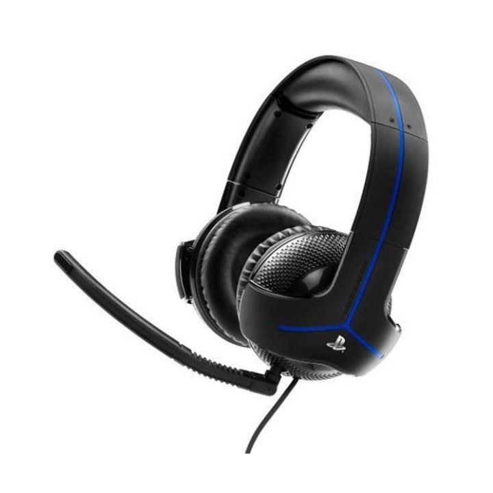 Слушалки Thrustmaster Y-300P за PS4,PS3