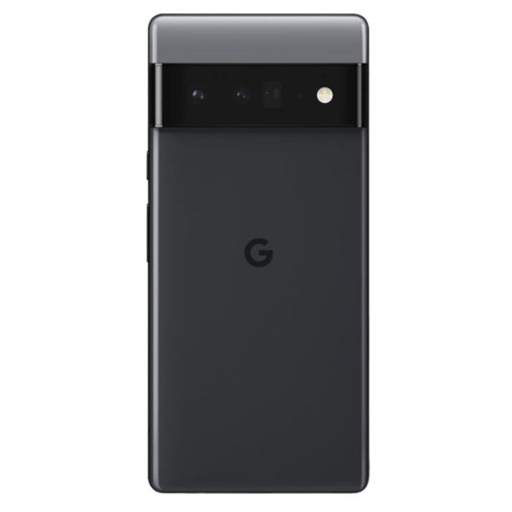 スマートフォン本体 092600G Google pixel 6Pro 128GB Amazon | Google Pixel 6 Pro - 5G Android Phone - アンロック