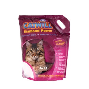 Asternuturi si substraturi