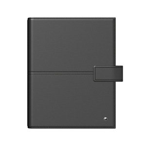 Mape, serviete si clipboarduri