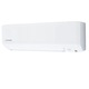 Aer conditionat Mitsubishi Heavy Industries Nyoko 12000 Plus BTU SRK35ZSP-W1 / SRC35ZSP-W1