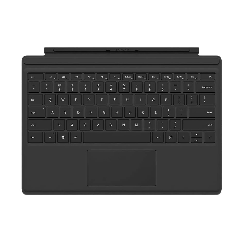 surface 3 keyboard