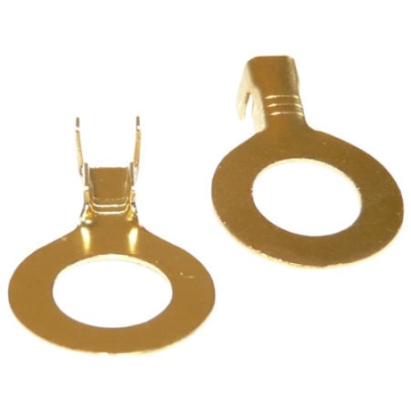 Ring Rinvma40 Ринг клема, 4мм - 402484 - eMAG.bg