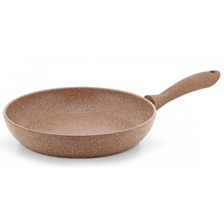 Tigaie Hascevher Granite 26cm