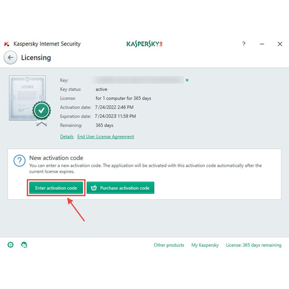 Код активации kaspersky anti virus. Касперский лицензионный ключ. Kaspersky ключи 2023. Ключ лицензии Kaspersky personal. Касперский мерч.