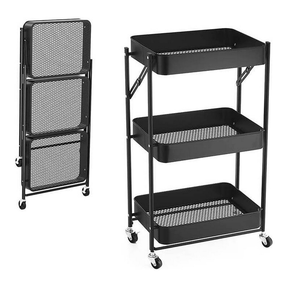 confortime-46-x-29-5-x-77-cm-emag-bg