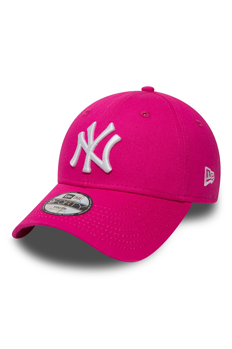New Era, Sapca cu logo 9Forty - eMAG.ro