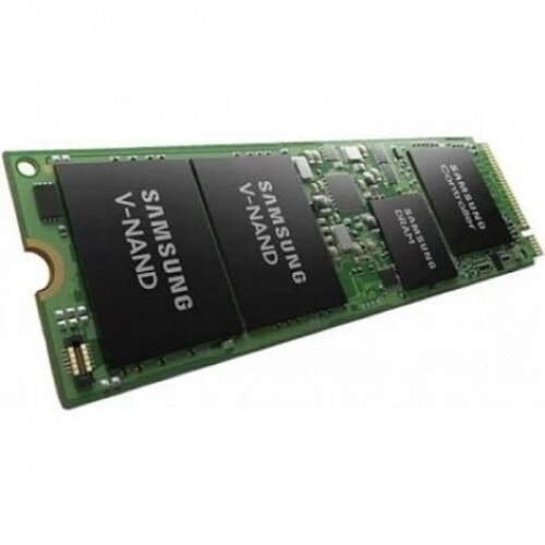 内蔵型SSD Samsung PM991a NVMe 1TB SSD Amazon | SAMSUNG 1TB SSD M.2 2230 30mm PM991a NVMe PCIe Gen3 x4