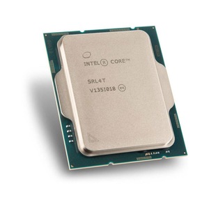 Procesor Intel Core i5-12400 2.5GHz Hexa Core LGA1700 18MB Tray