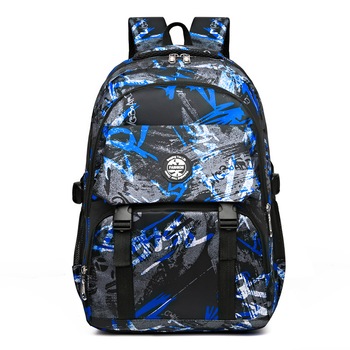 prayer Architecture cubic Cauți rucsac hot tuna? Alege din oferta eMAG.ro