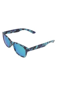 Мъжки слънчеви очила